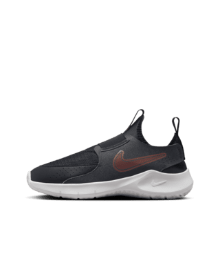 Nike performance flex 2018 run online